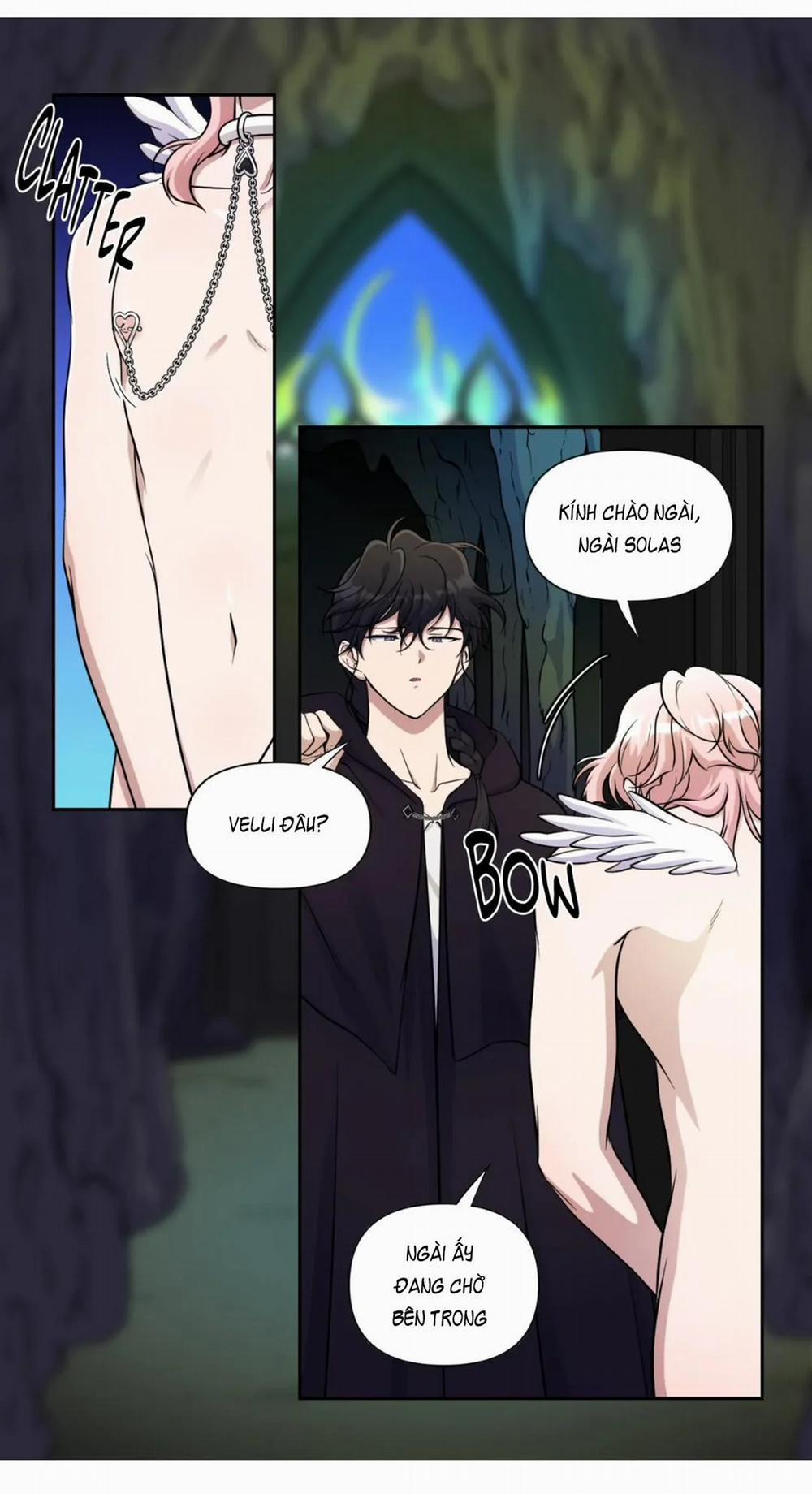 Công Thức Làm Xúc Tua 30 trang 5