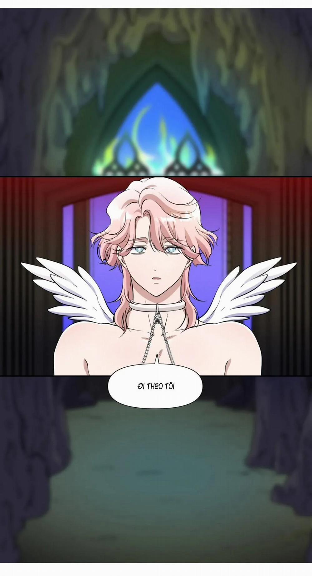 Công Thức Làm Xúc Tua 30 trang 6