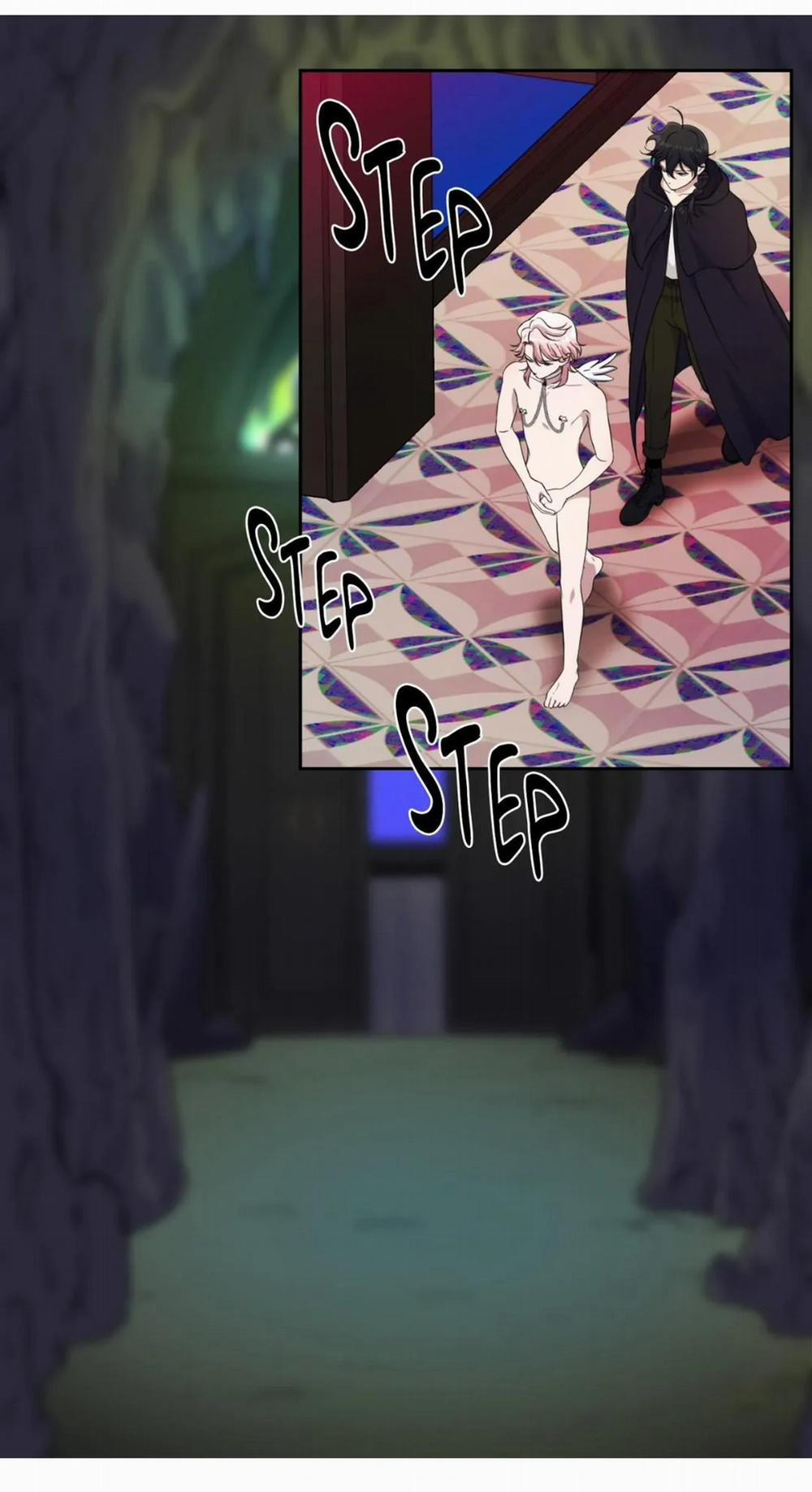 Công Thức Làm Xúc Tua 30 trang 7