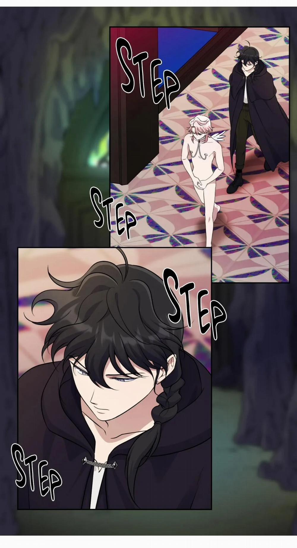 Công Thức Làm Xúc Tua 30 trang 8