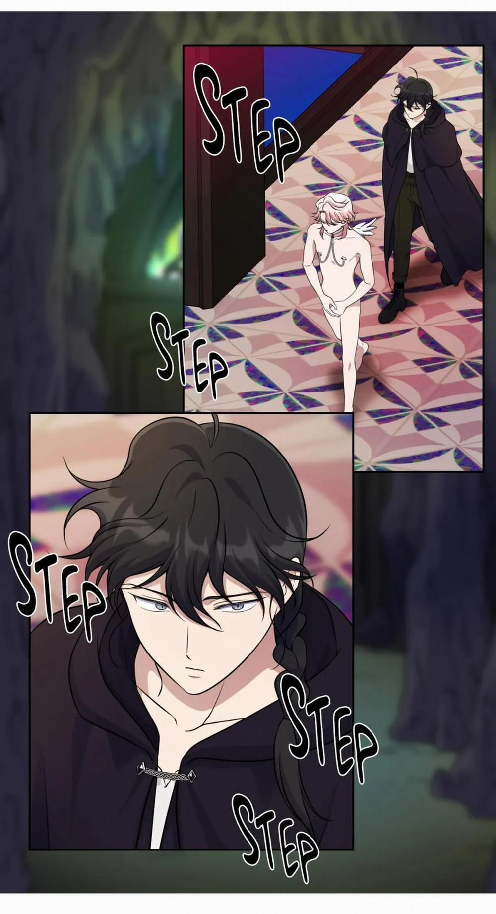 Công Thức Làm Xúc Tua 30 trang 9