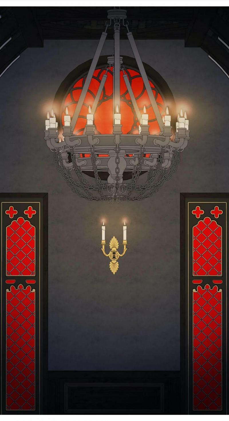 Công Thức Làm Xúc Tua 4 trang 0