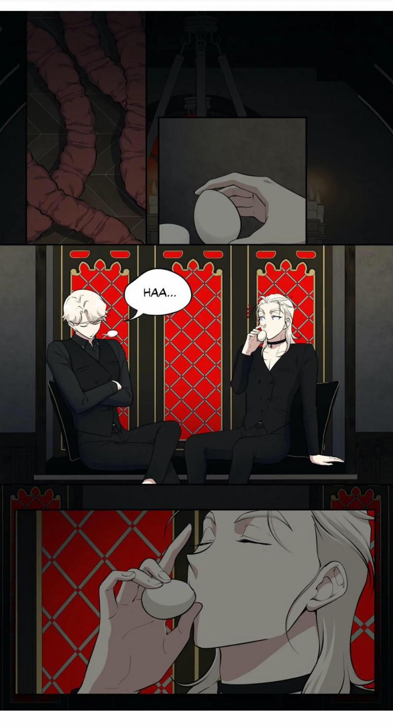 Công Thức Làm Xúc Tua 4 trang 1