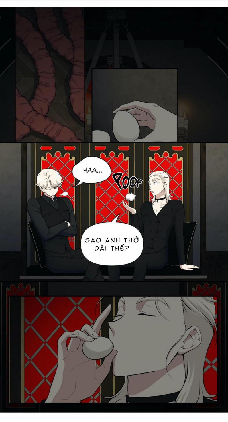 Công Thức Làm Xúc Tua 4 trang 11