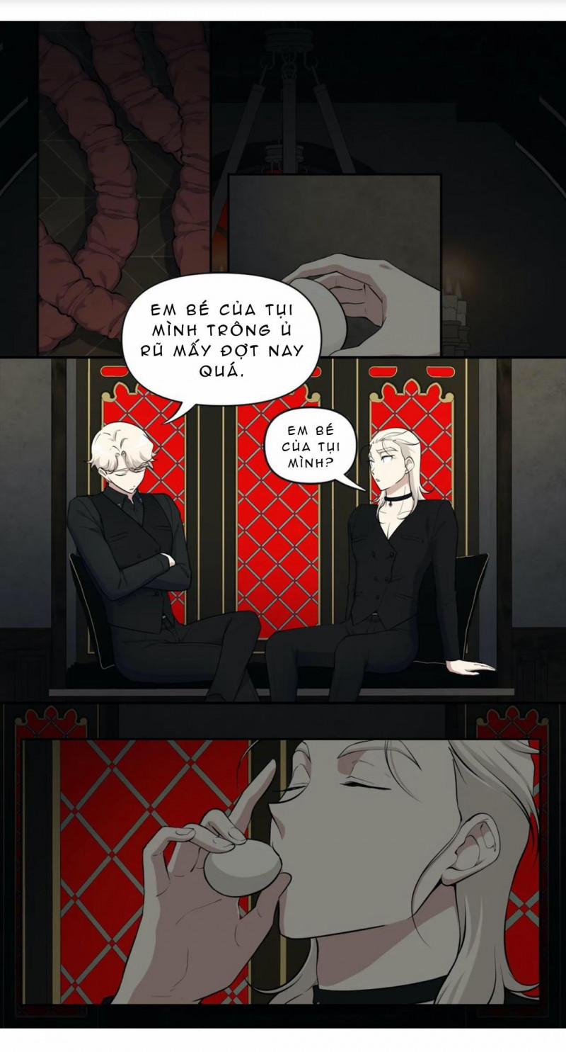 Công Thức Làm Xúc Tua 4 trang 12