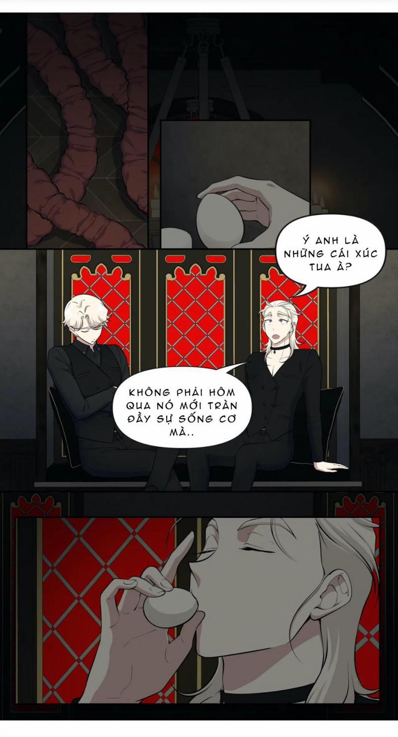 Công Thức Làm Xúc Tua 4 trang 13