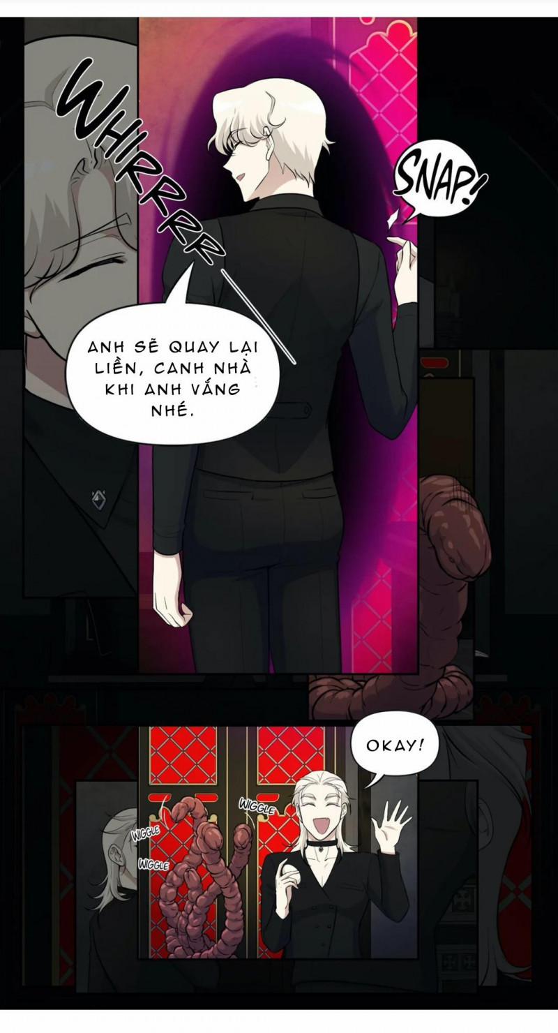 Công Thức Làm Xúc Tua 4 trang 16