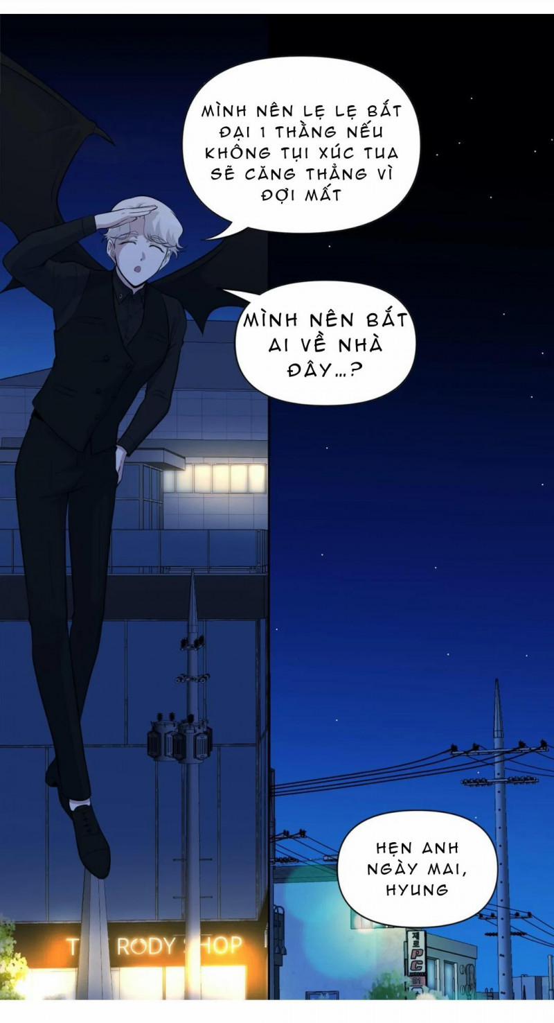 Công Thức Làm Xúc Tua 4 trang 17