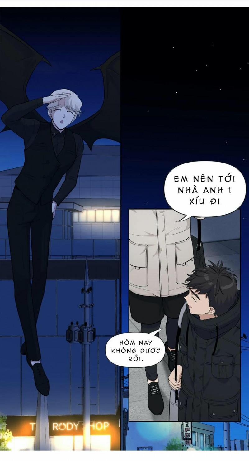 Công Thức Làm Xúc Tua 4 trang 18