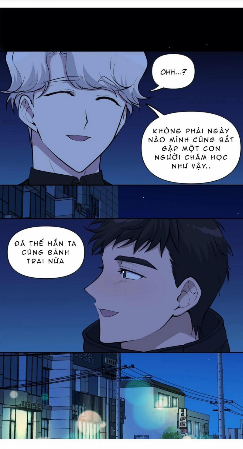 Công Thức Làm Xúc Tua 4 trang 19