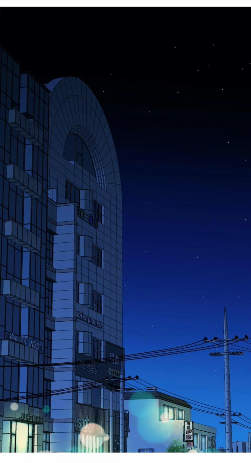 Công Thức Làm Xúc Tua 4 trang 2