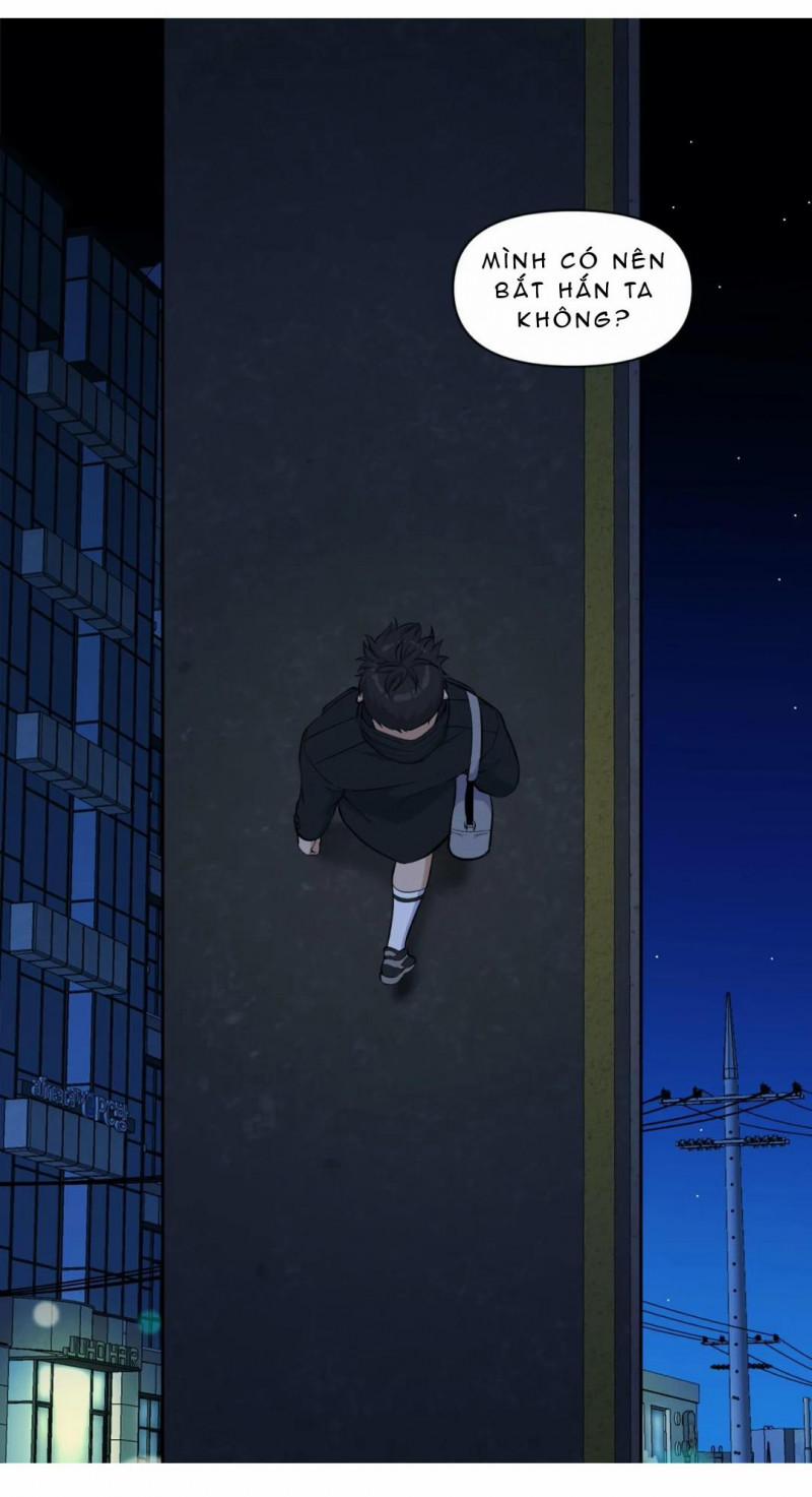 Công Thức Làm Xúc Tua 4 trang 20