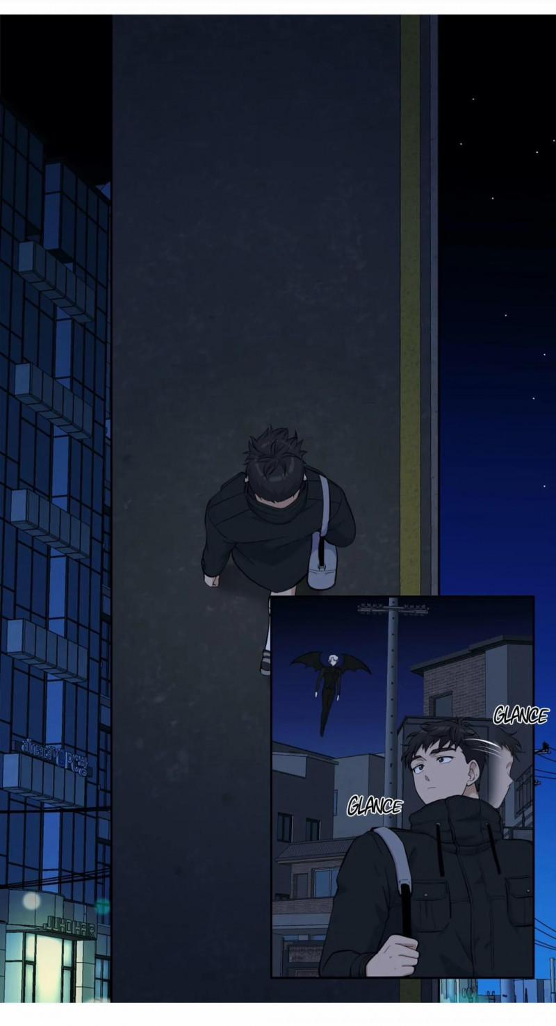 Công Thức Làm Xúc Tua 4 trang 21