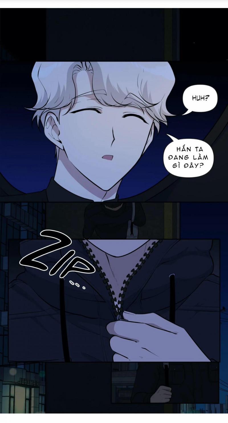 Công Thức Làm Xúc Tua 4 trang 22