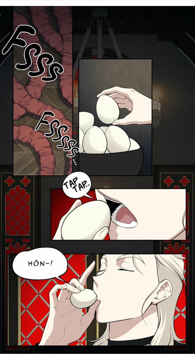 Công Thức Làm Xúc Tua 4 trang 3