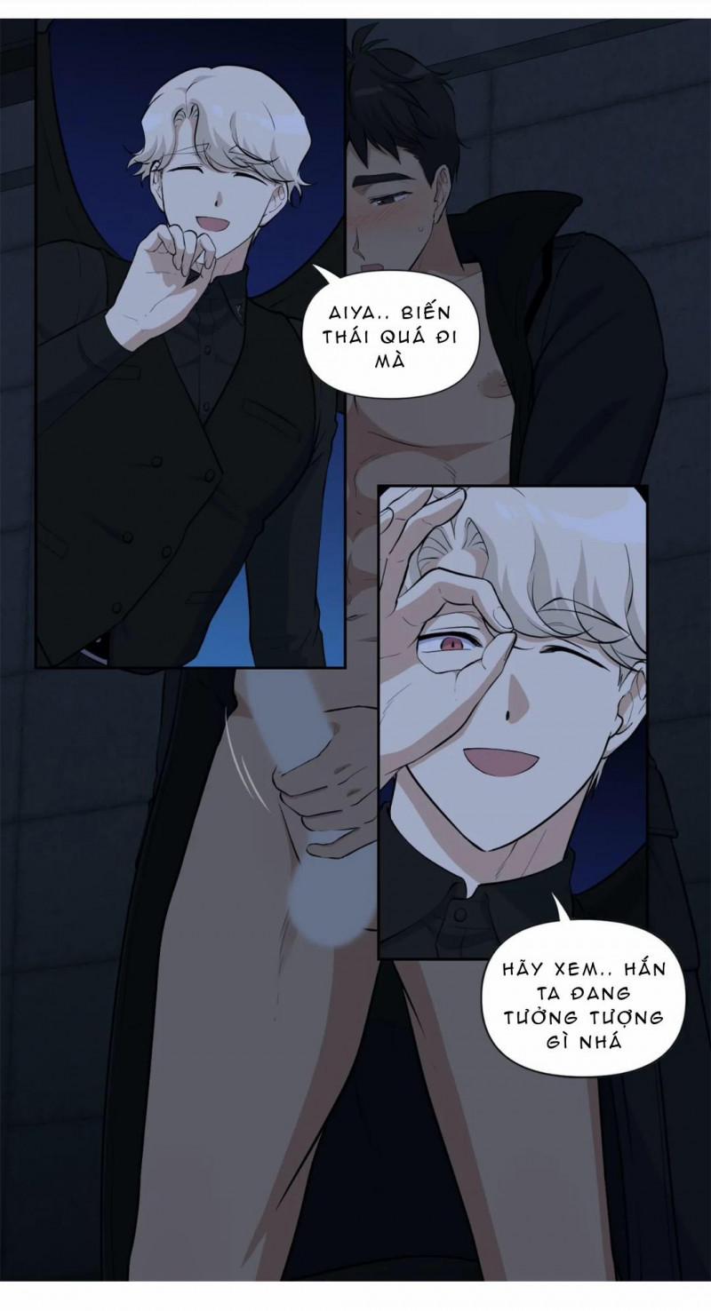 Công Thức Làm Xúc Tua 4 trang 30