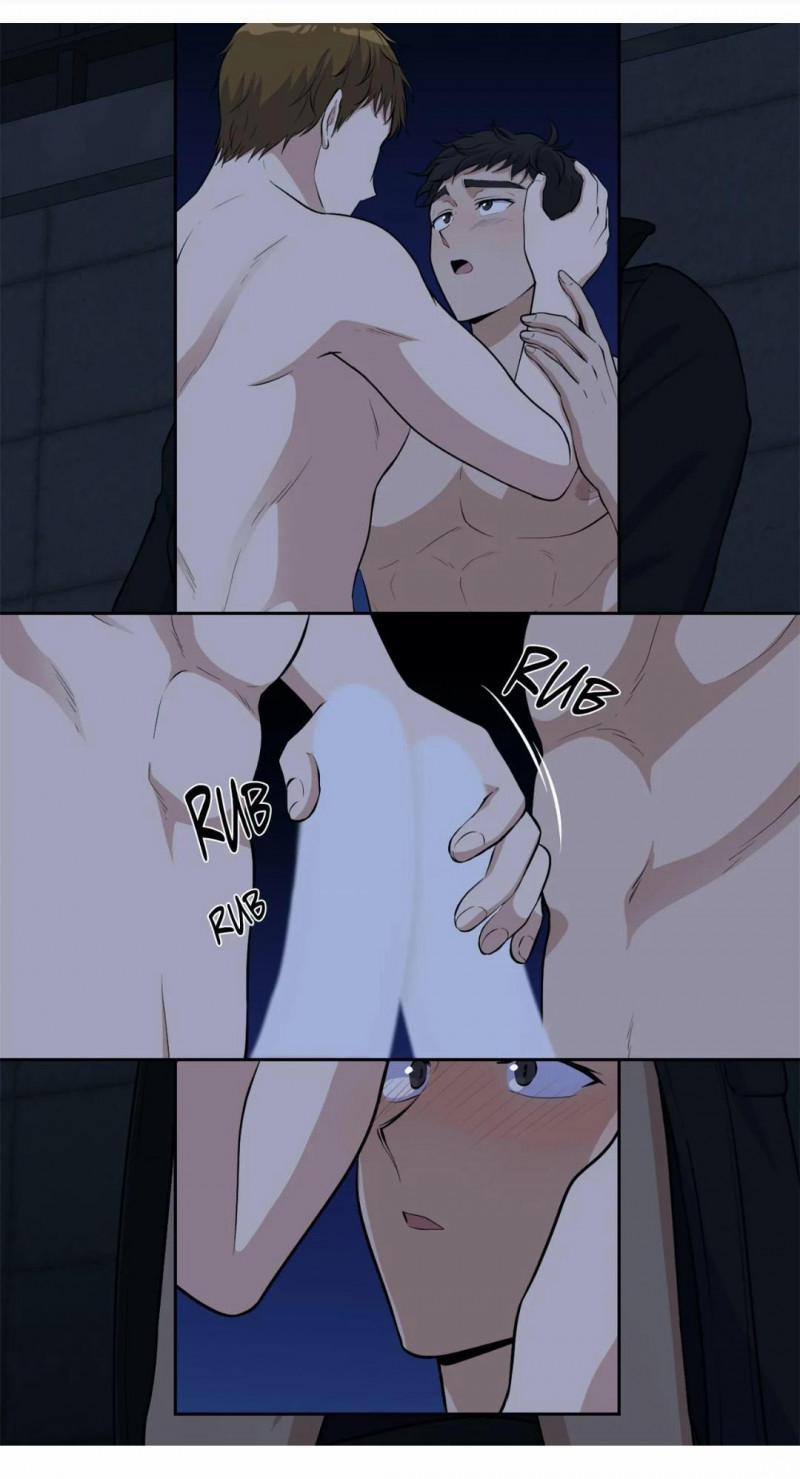 Công Thức Làm Xúc Tua 4 trang 32