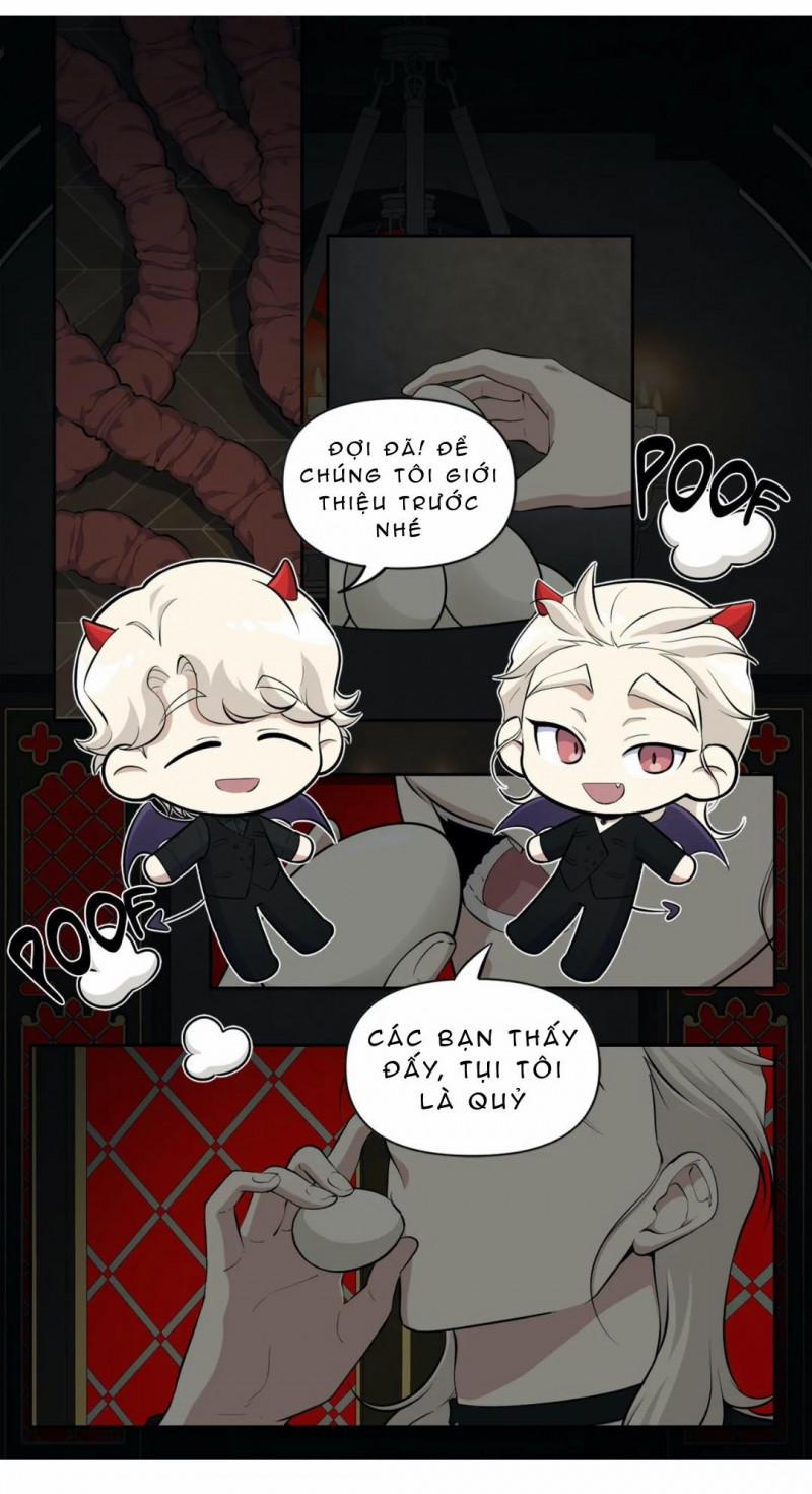 Công Thức Làm Xúc Tua 4 trang 4