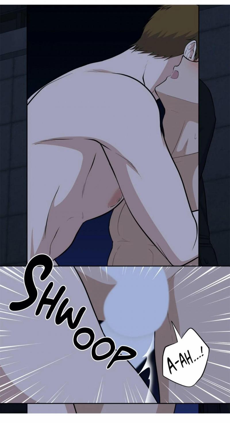 Công Thức Làm Xúc Tua 4 trang 41