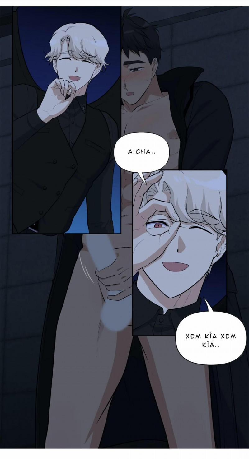 Công Thức Làm Xúc Tua 4 trang 42