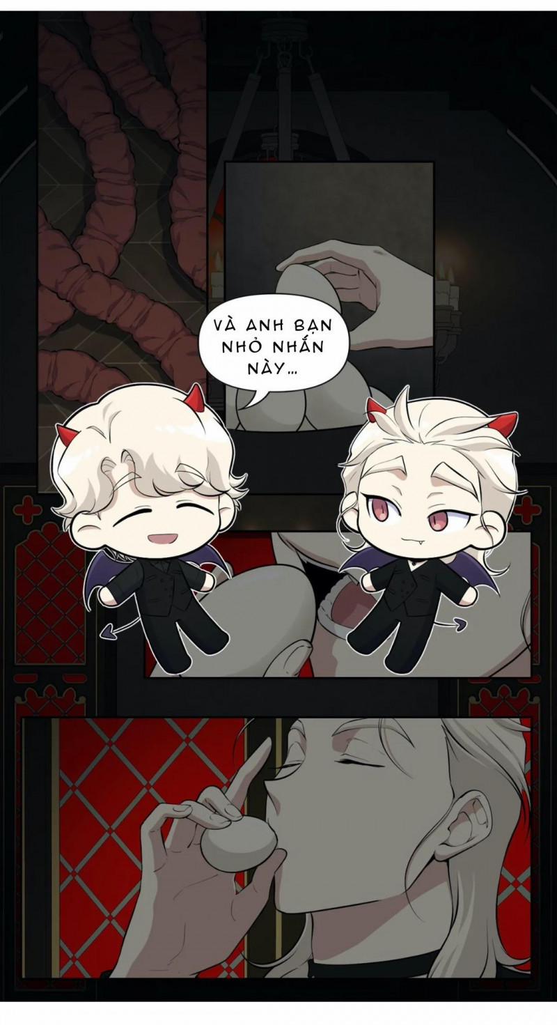 Công Thức Làm Xúc Tua 4 trang 5