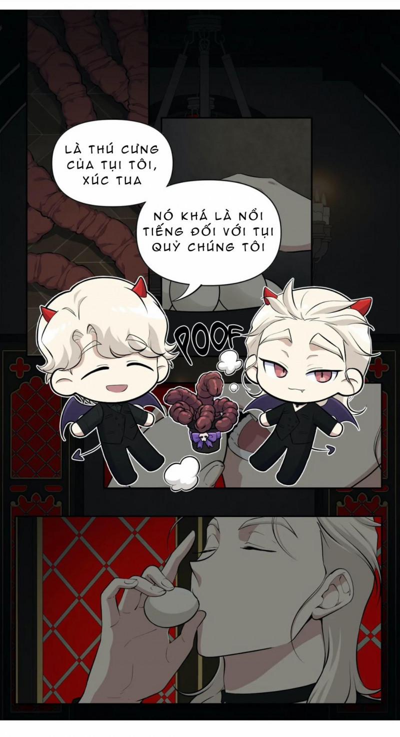 Công Thức Làm Xúc Tua 4 trang 6