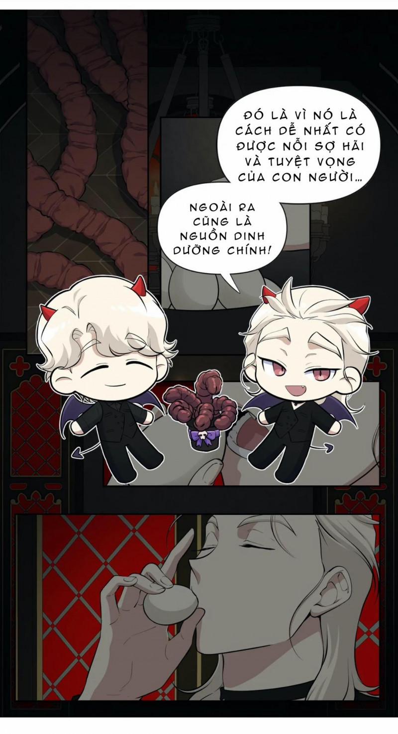 Công Thức Làm Xúc Tua 4 trang 7