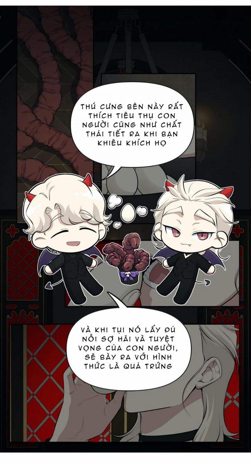 Công Thức Làm Xúc Tua 4 trang 8