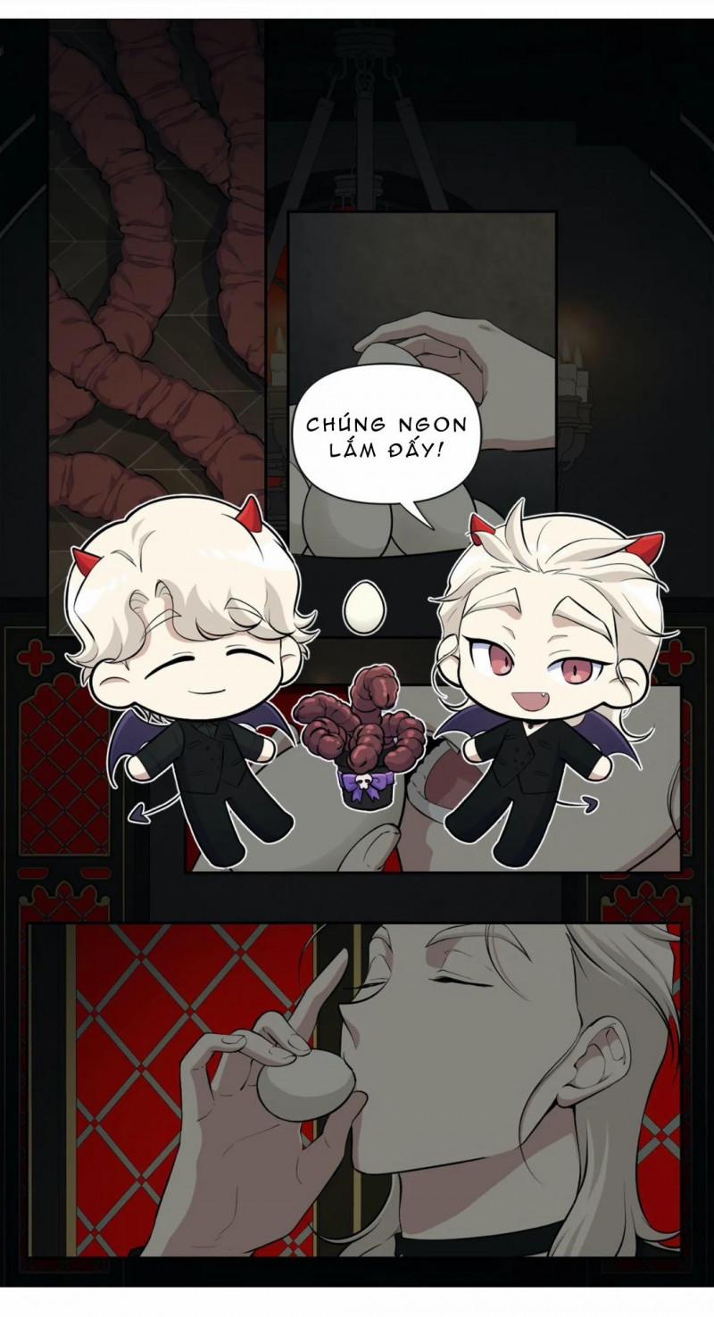 Công Thức Làm Xúc Tua 4 trang 9