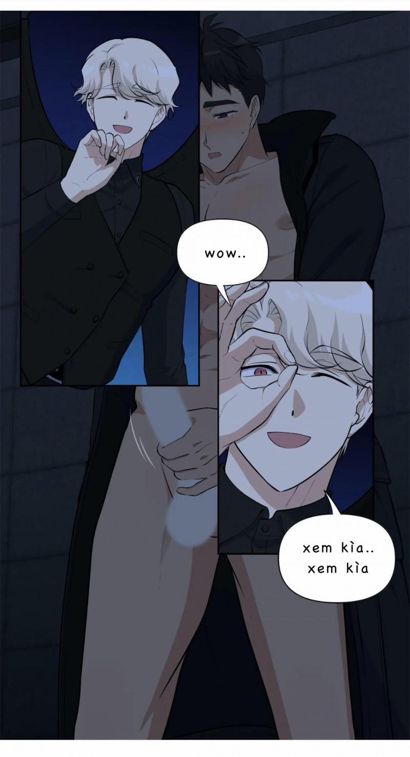 Công Thức Làm Xúc Tua 5 trang 0