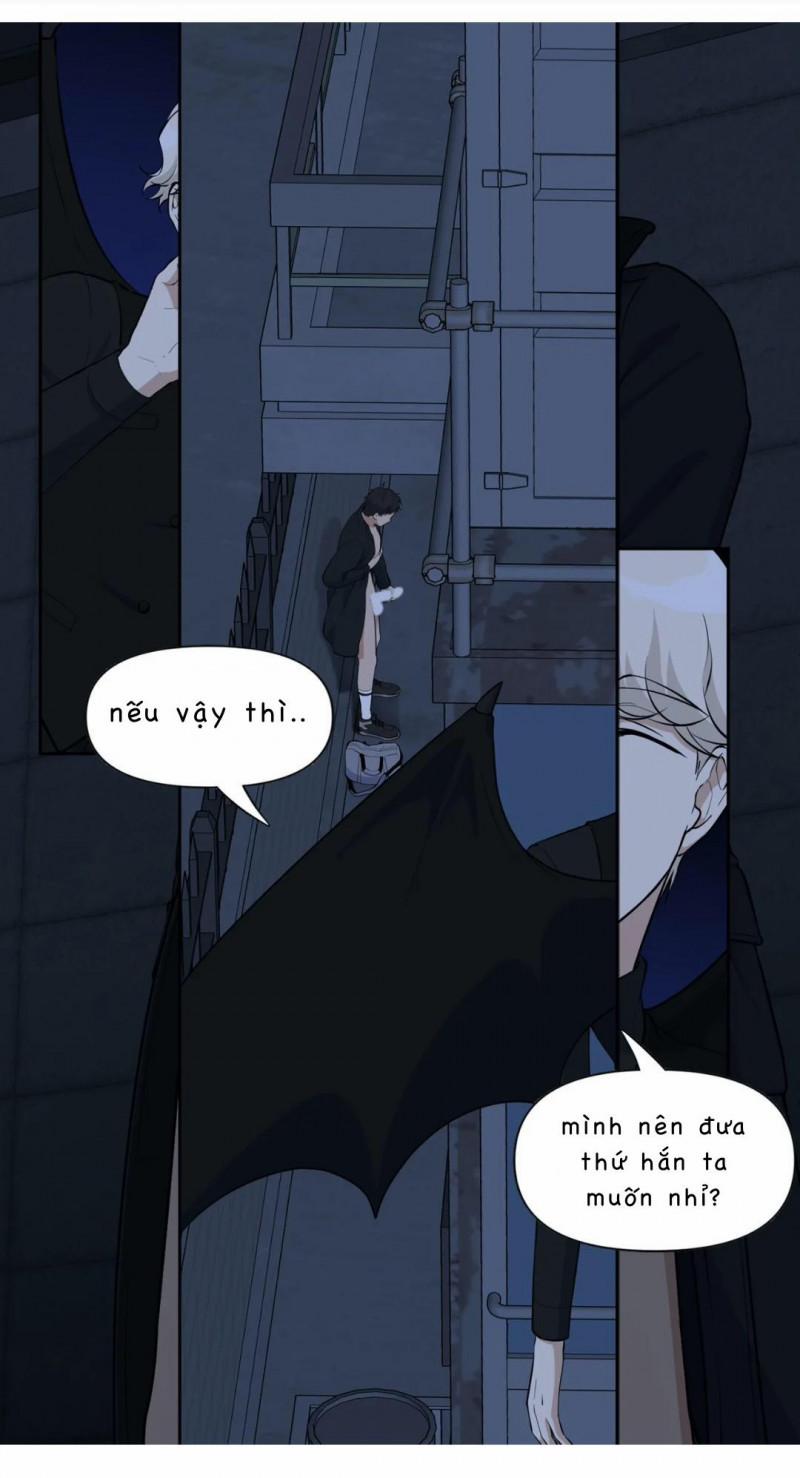 Công Thức Làm Xúc Tua 5 trang 1