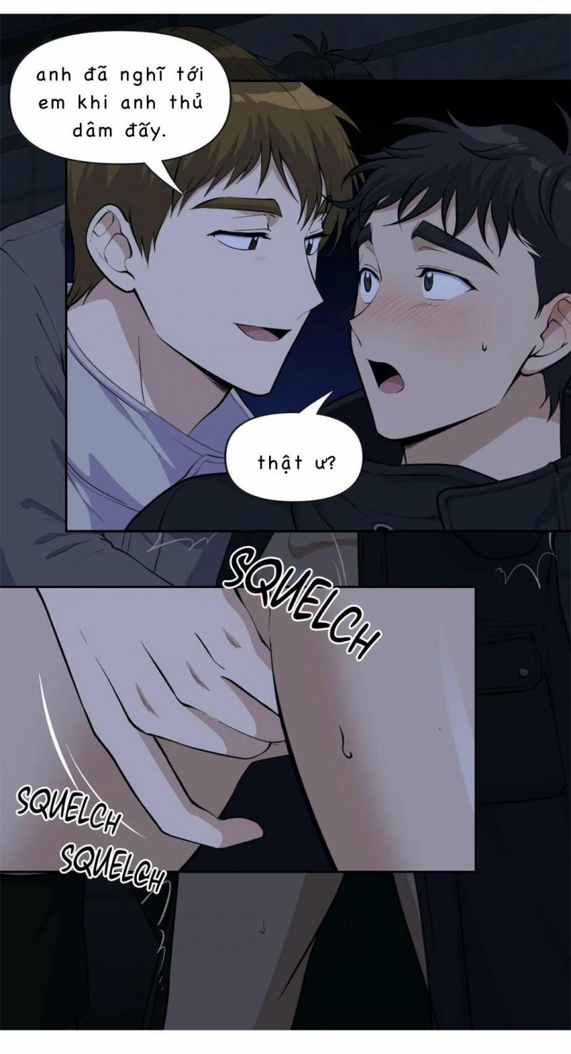 Công Thức Làm Xúc Tua 5 trang 12