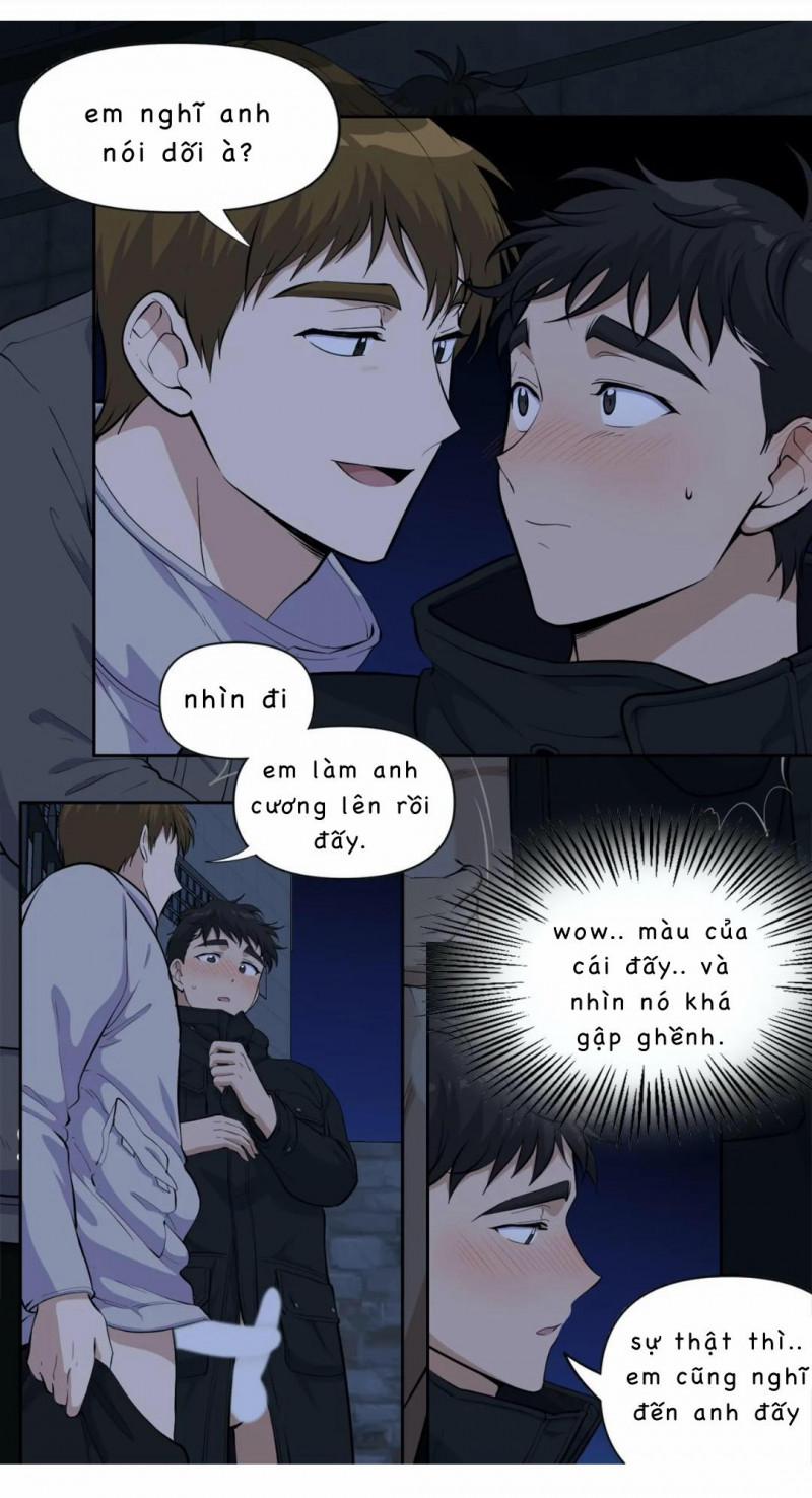 Công Thức Làm Xúc Tua 5 trang 13