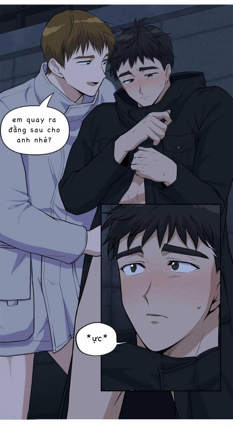 Công Thức Làm Xúc Tua 5 trang 15