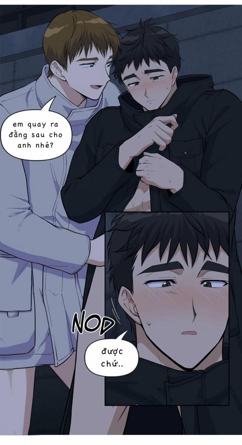 Công Thức Làm Xúc Tua 5 trang 16