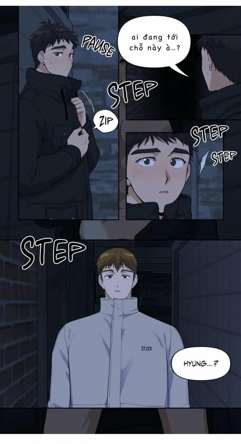 Công Thức Làm Xúc Tua 5 trang 3