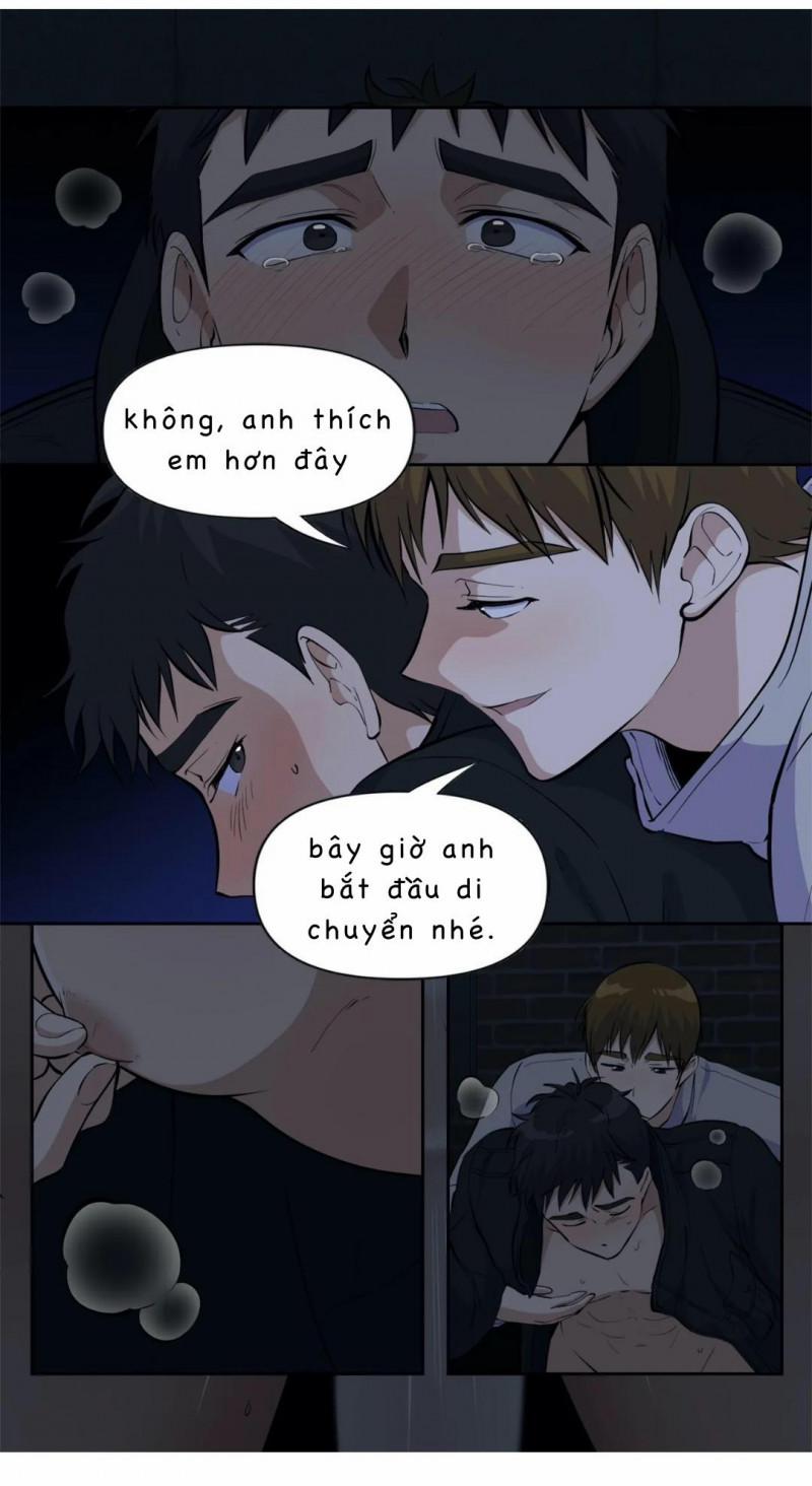 Công Thức Làm Xúc Tua 5 trang 30