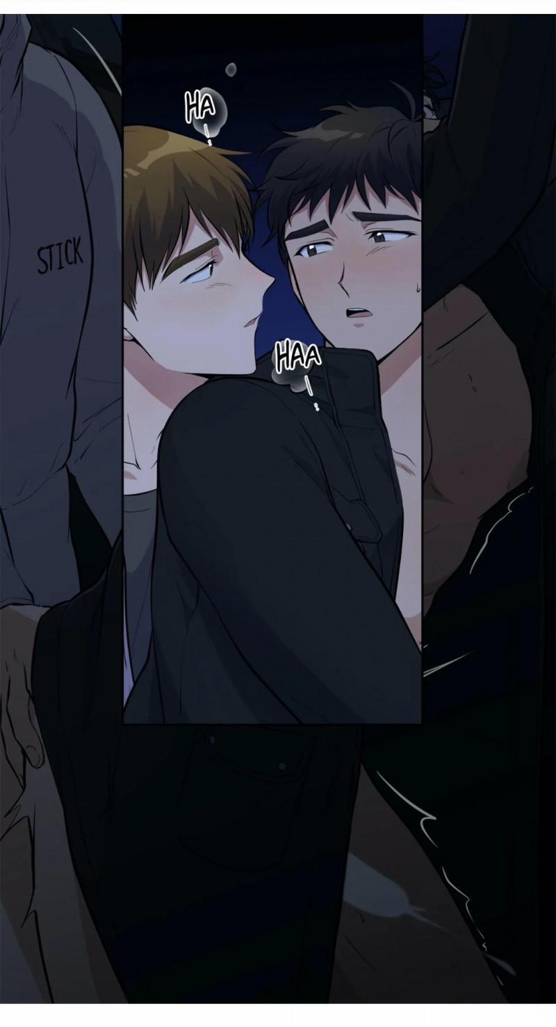 Công Thức Làm Xúc Tua 5 trang 38