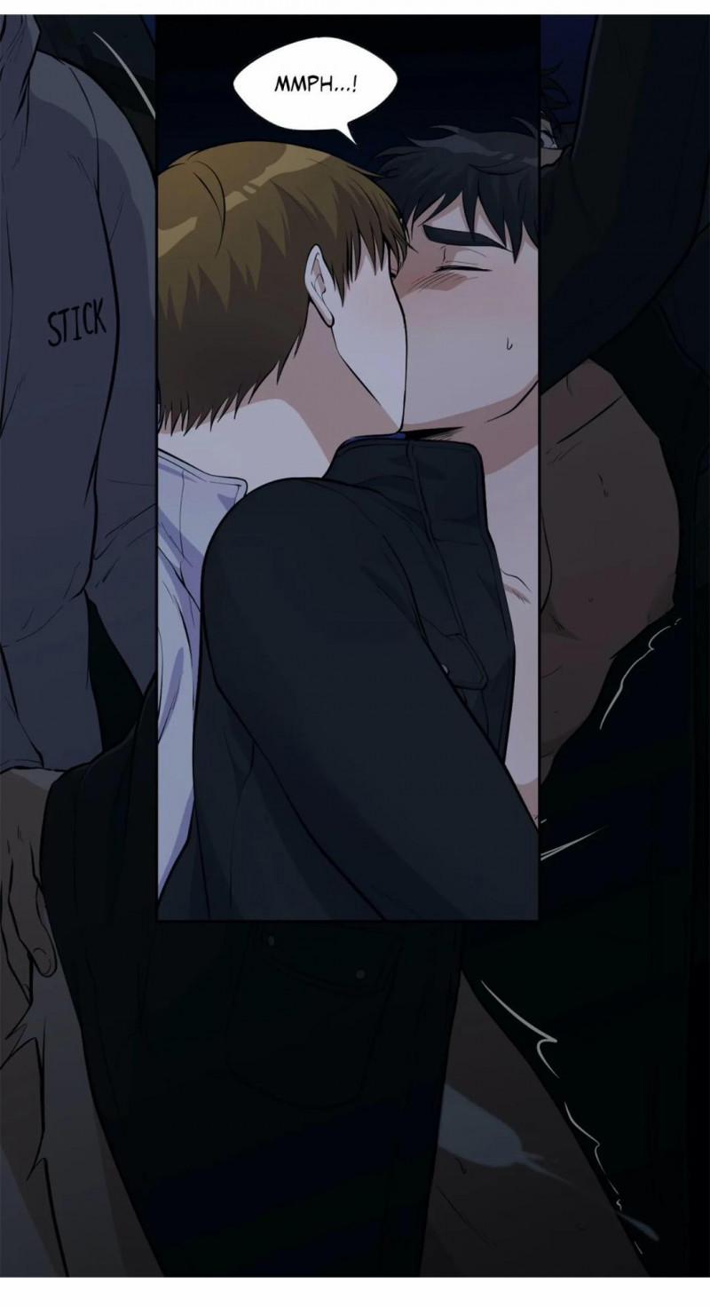 Công Thức Làm Xúc Tua 5 trang 39