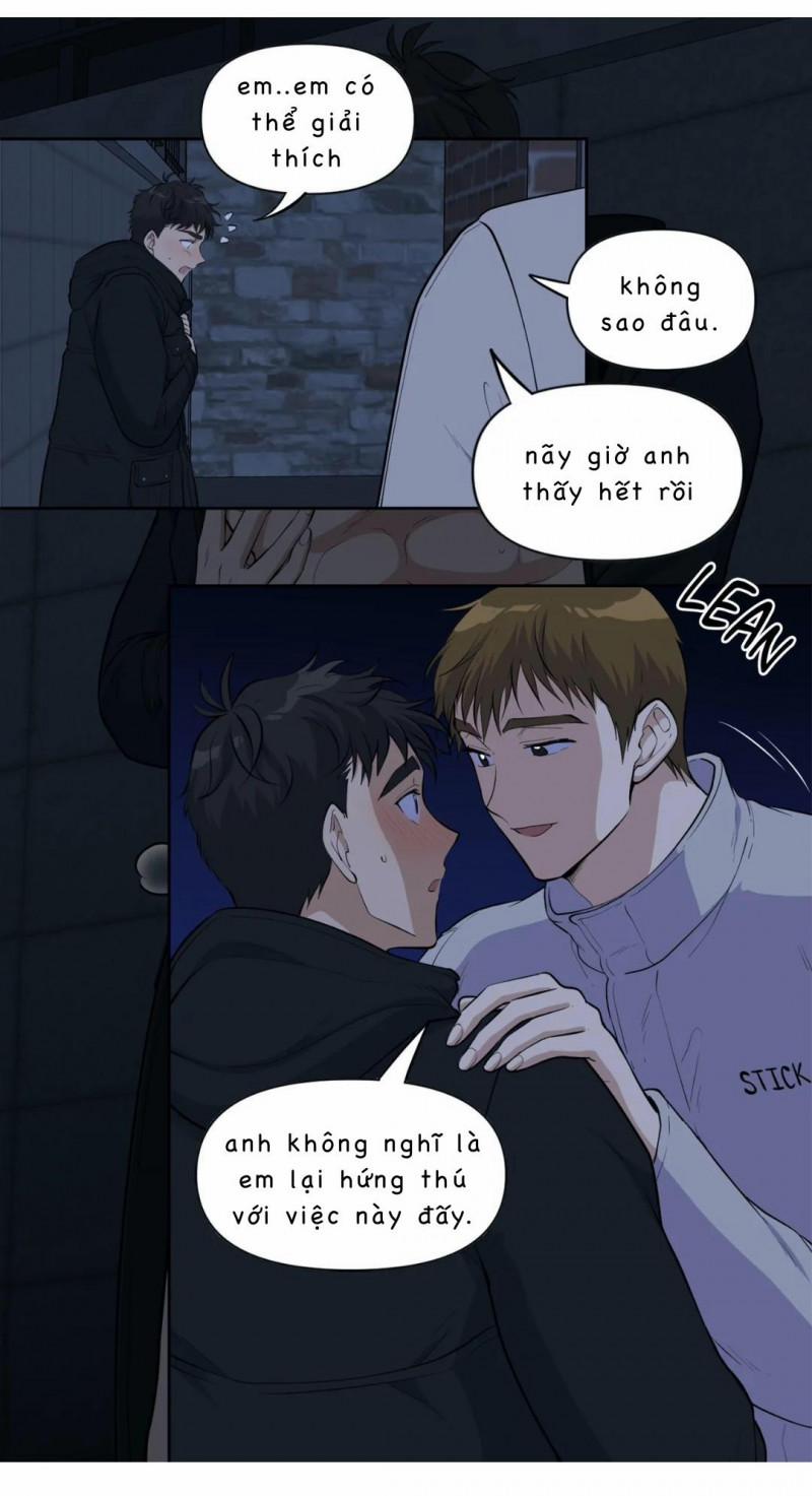 Công Thức Làm Xúc Tua 5 trang 4