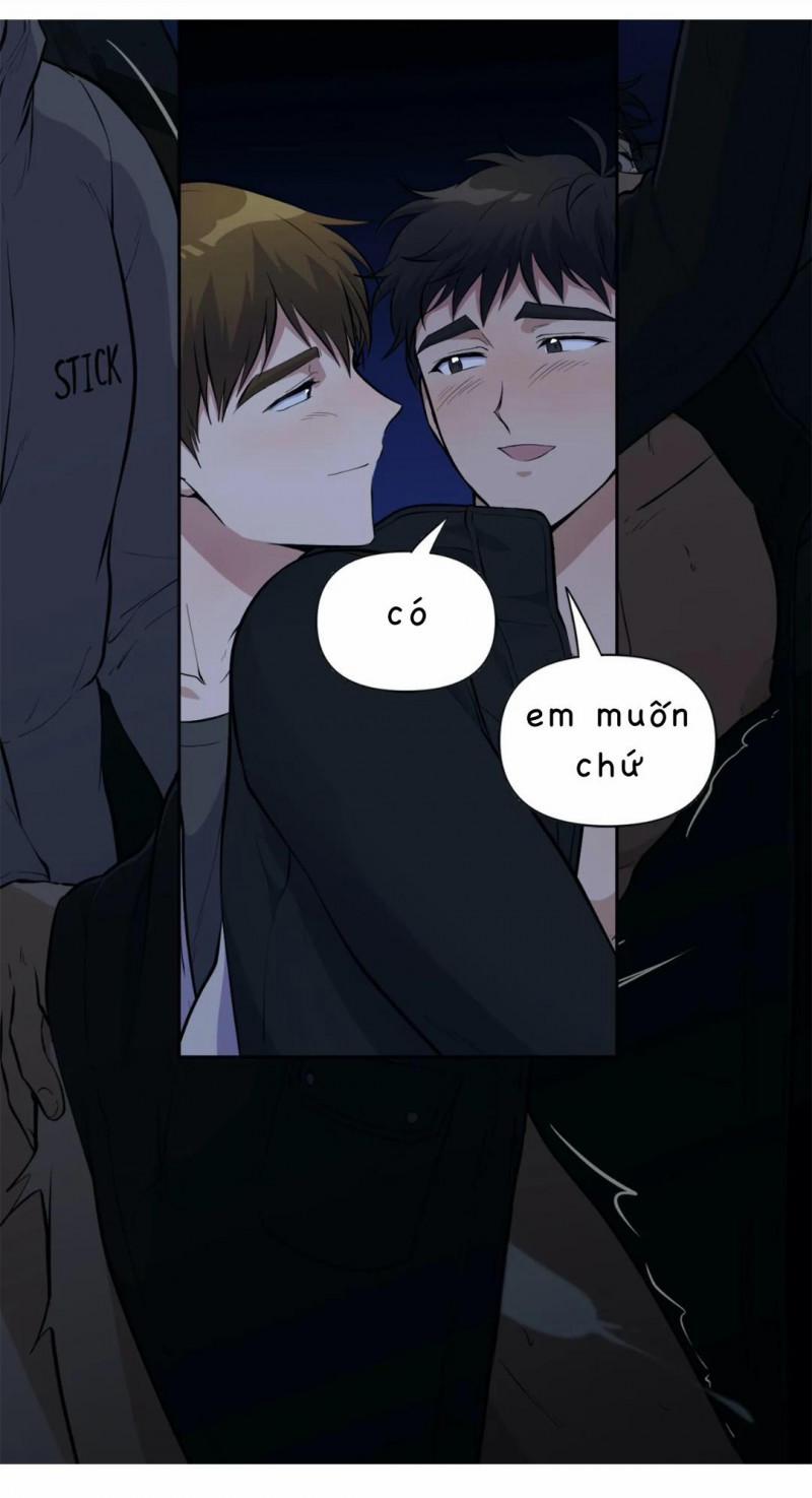 Công Thức Làm Xúc Tua 5 trang 41