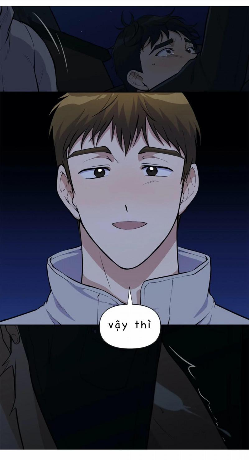 Công Thức Làm Xúc Tua 5 trang 42