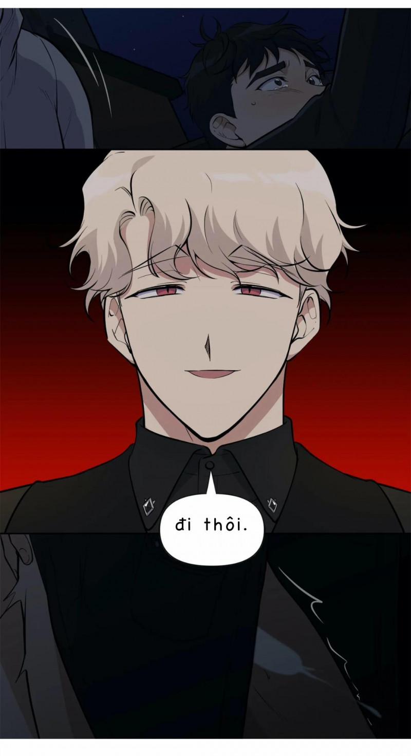 Công Thức Làm Xúc Tua 5 trang 43