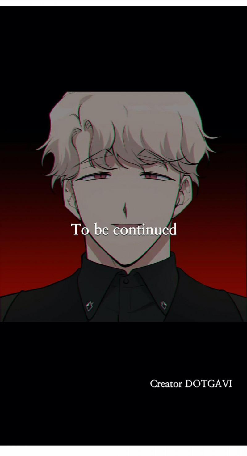 Công Thức Làm Xúc Tua 5 trang 44