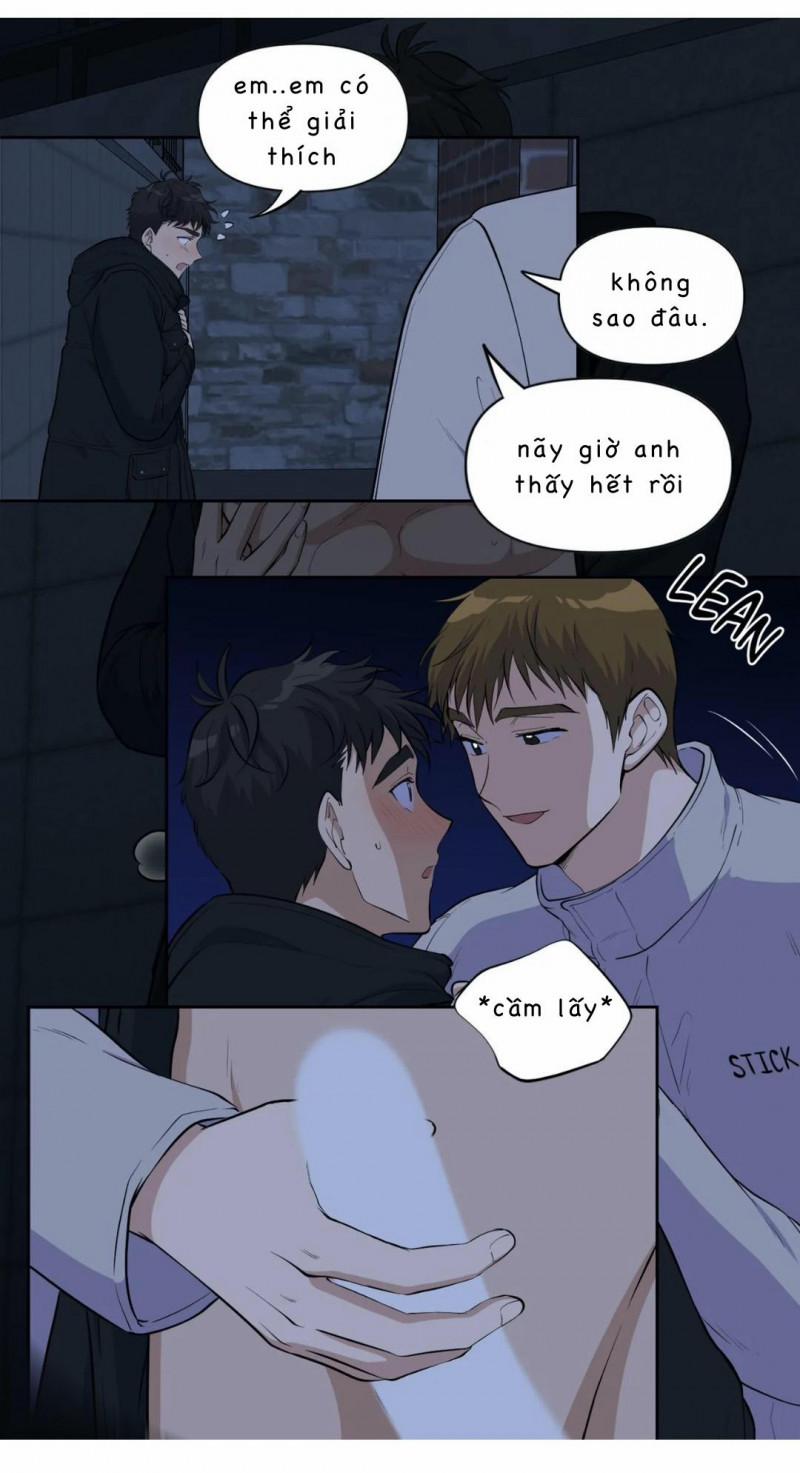 Công Thức Làm Xúc Tua 5 trang 5