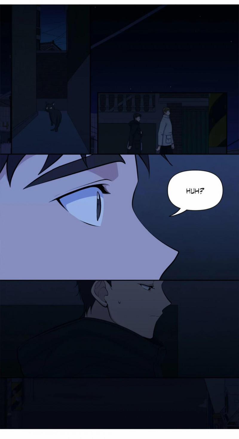 Công Thức Làm Xúc Tua 6 trang 2