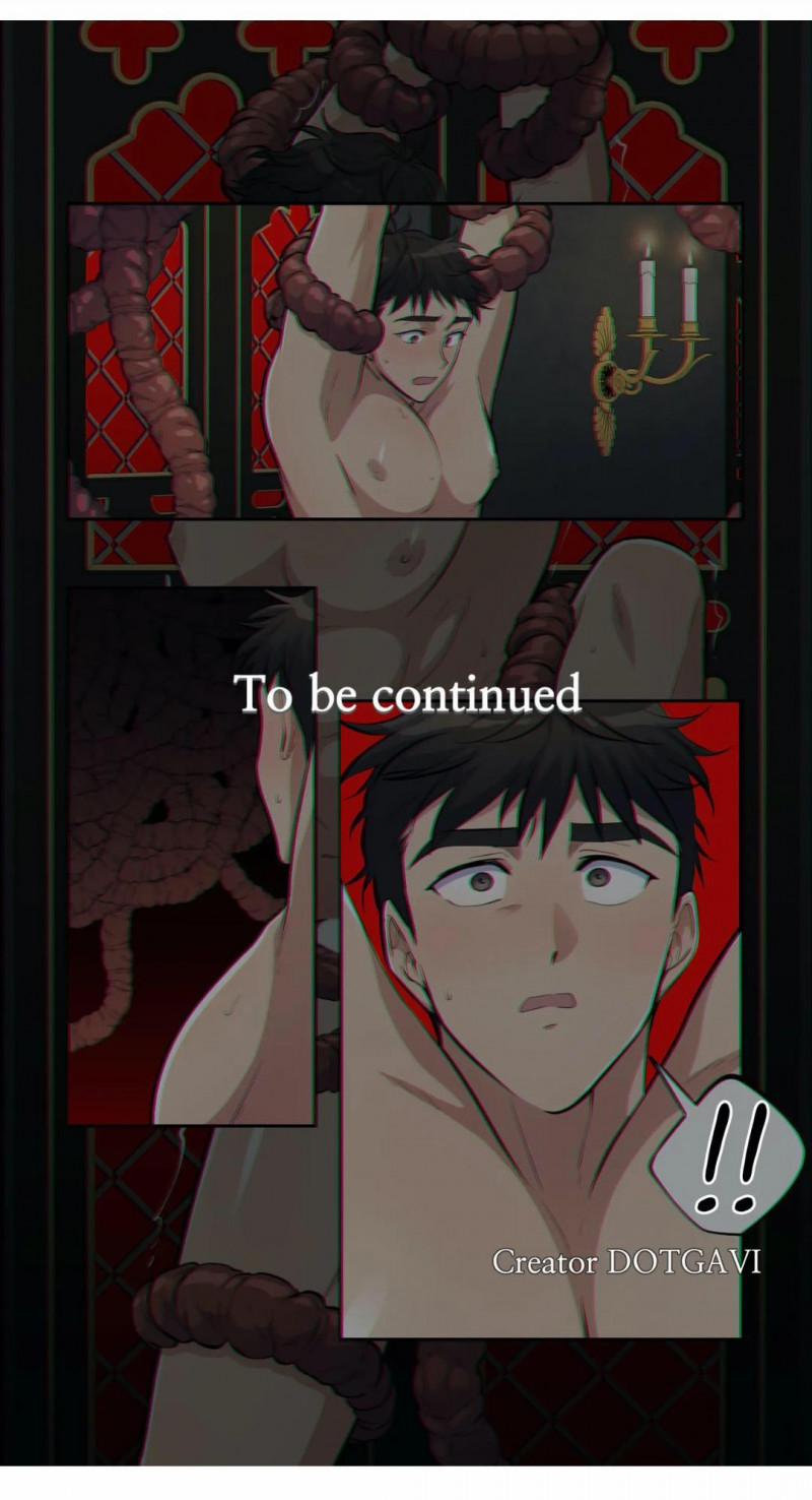 Công Thức Làm Xúc Tua 6 trang 37