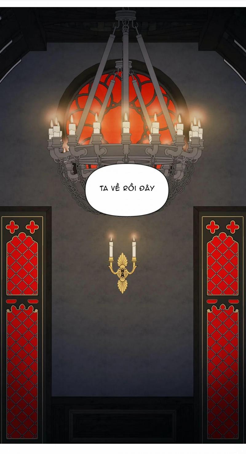 Công Thức Làm Xúc Tua 6 trang 6