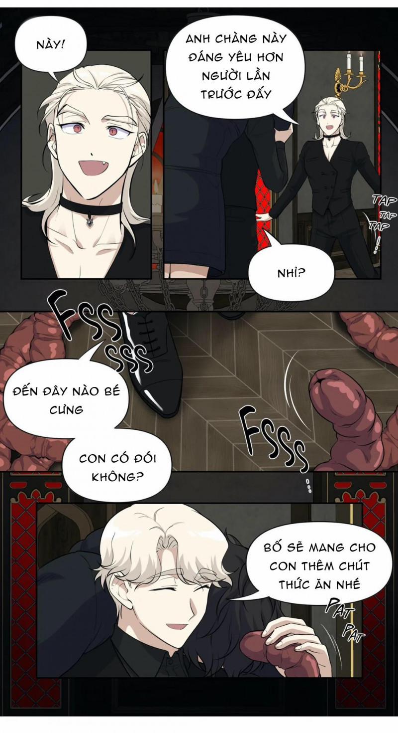 Công Thức Làm Xúc Tua 6 trang 7