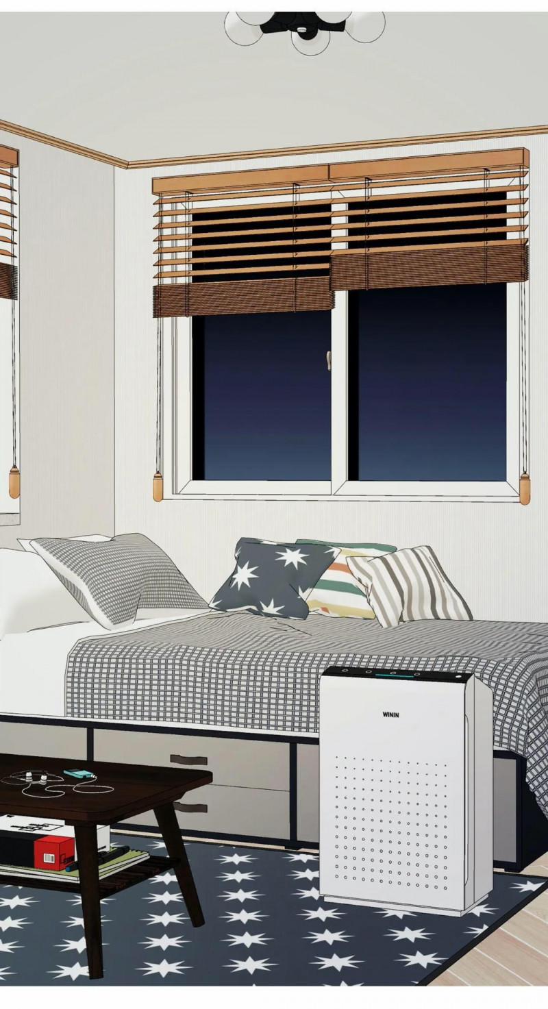 Công Thức Làm Xúc Tua 6 trang 8